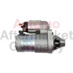 HITACHI Starter 2506910 HITACHI Starter 2506910