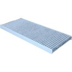 Kamoka Innenraumfilter F523401 Kamoka Innenraumfilter F523401