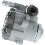 Bosch Servopumpe K S01 000 485 Bosch Servopumpe K S01 000 485
