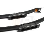PROFIPOWER Wischblatt 1W1065K