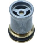 Original VAG Ílrücklaufventil Audi A4 1.8 Tfsi 08 06H103175B