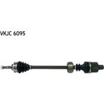 SKF Antriebswelle VKJC 6095 SKF Antriebswelle VKJC 6095
