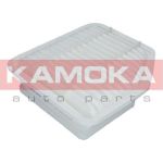 KAMOKA Luftfilter F230101 KAMOKA Luftfilter F230101