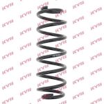 RH7021 KYB Fahrwerksfeder Skoda T. Octavia 2.0 Rs 10.05 RH7021 KYB Fahrwerksfeder Skoda T. Octavia 2.0 Rs 10.05