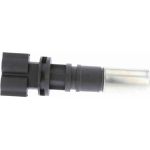 Vemo Kurbelwellensensor V70-72-0012 Vemo Kurbelwellensensor V70-72-0012