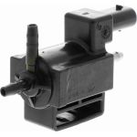Vemo Steuerventil für Ansaugluft V10-63-0128 Vemo Steuerventil für Ansaugluft V10-63-0128