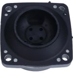 TEDGUM Automatikgetriebelager 00418581 TEDGUM Automatikgetriebelager 00418581