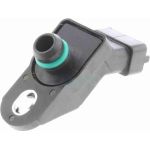 Vemo Kraftstoffdrucksensor V20-72-0518-1 Vemo Kraftstoffdrucksensor V20-72-0518-1