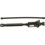 Bosch Kupplungsgeberzylinder 0 986 486 147 Bosch Kupplungsgeberzylinder 0 986 486 147