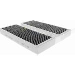 VEMO Filter, Innenraumluft V42-31-5002 VEMO Filter, Innenraumluft V42-31-5002