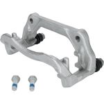 TRW Bremssattelhalter Vorderachse links/rechts BDA1080 TRW Bremssattelhalter Vorderachse links/rechts BDA1080