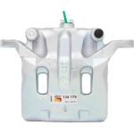 Bosch Bremssattel 0 986 134 179