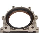 70-0045 MAXGEAR Wellendichtring 6110100114/MG Mercedes-Benz Om611/Om602 99 70-0045 MAXGEAR Wellendichtring 6110100114/MG Mercedes-Benz Om611/Om602 99