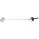 VAICO Stange/Strebe, Stabilisator V30-2744 VAICO Stange/Strebe, Stabilisator V30-2744