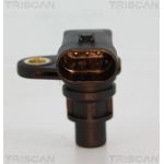 Sensor, Nockenwellenposition 885510136 Sensor, Nockenwellenposition 885510136