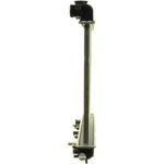 Kühler, Motorkühlung CR 1874 000S Kühler, Motorkühlung CR 1874 000S