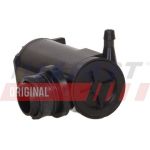 FAST Waschwasserpumpe, Scheibenreinigung FT94921 FAST Waschwasserpumpe, Scheibenreinigung FT94921