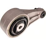 Lagerung, Motor Renault Clio/Meg 40-0252 Lagerung, Motor Renault Clio/Meg 40-0252