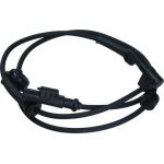 KAMOKA Sensor, Raddrehzahl 1060141