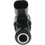 Einspritzventil 0 280 158 336