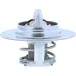 MOTORAD Thermostat, Kühlmittel 201-92J MOTORAD Thermostat, Kühlmittel 201-92J