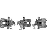 DRI Bremssattel 4150310