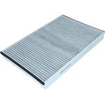 KAMOKA Filter, Innenraumluft F509001 KAMOKA Filter, Innenraumluft F509001