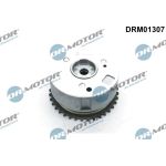 Nockenwellenversteller DRM01307 Nockenwellenversteller DRM01307