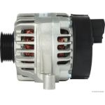 Herth+Buss Elparts Generator 32049540 Herth+Buss Elparts Generator 32049540