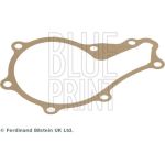 BluePrint Wasserpumpe ADM59138 BluePrint Wasserpumpe ADM59138