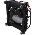 KAMOKA Kompressor, Druckluftanlage 2077036 KAMOKA Kompressor, Druckluftanlage 2077036