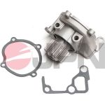 JPN Wasserpumpe 10C9067-JPN JPN Wasserpumpe 10C9067-JPN