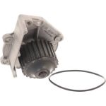 SKF Wasserpumpe / Kühlmittelpumpe VKPC 87401 SKF Wasserpumpe / Kühlmittelpumpe VKPC 87401
