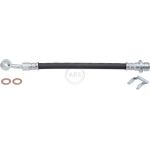 A.B.S. Bremsschlauch SL 1207 A.B.S. Bremsschlauch SL 1207
