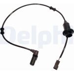 Sensor, Raddrehzahl SS20220 Sensor, Raddrehzahl SS20220