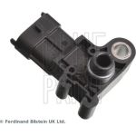 BluePrint Drucksensor ADG074243 BluePrint Drucksensor ADG074243