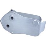 Ílkühler, Automatikgetriebe 95091 Ílkühler, Automatikgetriebe 95091