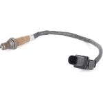 Bosch Lambdasonde 0 281 004 026 Bosch Lambdasonde 0 281 004 026