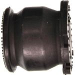 Lagerung, Lenker 72-5182 Lagerung, Lenker 72-5182