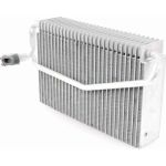 Vemo Klimaverdampfer V30-65-0024 Vemo Klimaverdampfer V30-65-0024