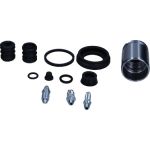 Reparatursatz Bremssattel Vw T. Golf Iii 27-0480 Reparatursatz Bremssattel Vw T. Golf Iii 27-0480