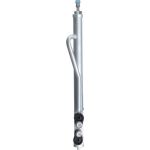 Valeo Klimakondensator 812699