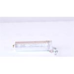 Trockner PKW 95445