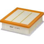 HENGST FILTER Luftfilter E1347L HENGST FILTER Luftfilter E1347L