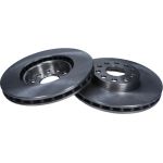 MAXGEAR Bremsscheibe 19-1002 Alfa 166 2.4Jtd/Lancia Kappa 94 MAXGEAR Bremsscheibe 19-1002 Alfa 166 2.4Jtd/Lancia Kappa 94