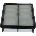 Luftfilter F 026 400 347 Luftfilter F 026 400 347