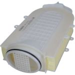 Luftfilter F 026 400 599 Luftfilter F 026 400 599