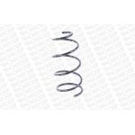 MONROE Fahrwerksfeder SP0816 MONROE Fahrwerksfeder SP0816