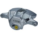 MAXGEAR Bremssattel 82-1198 MAXGEAR Bremssattel 82-1198