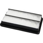 AMC Luftfilter PKW MA-5645 AMC Luftfilter PKW MA-5645